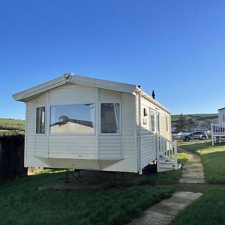 Newquay Bay Resort Sandy Toes - Pet Friendly 외부 사진