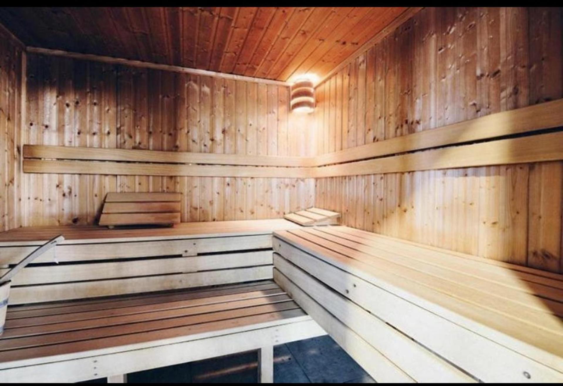 Newquay Bay Resort Sandy Toes - Pet Friendly 외부 사진